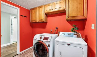 6900 SW 195TH Ave 115, Beaverton, OR 97007