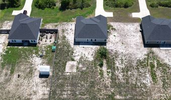 9265 SE Tibet Hwy, Allenhurst, GA 31301