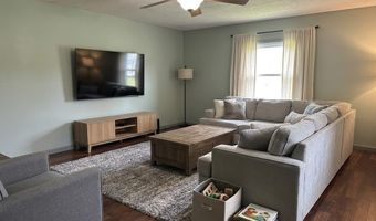 1357 S Hasler Rd, Bloomfield, IN 47424
