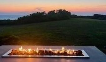 1508 Dorry's Cove Rd, Block Island, RI 02807