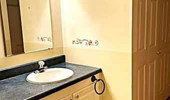 6 Stono Ct, Beaufort, SC 29902