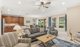 16416 Windsor Way, Alva, FL 33920