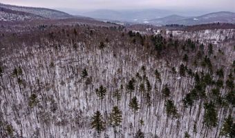 Upper Meehan Road, Bristol, VT 05443