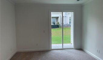 1033 George Smith Mill Rd, Anderson, SC 29625