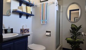 107 Mountain View Ave, Bisbee, AZ 85603
