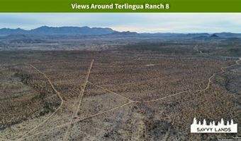 Willow Canyon Rd, Alpine, TX 79830