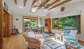2708 RAYNHAM Ct, Baldwin, MD 21013