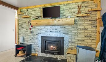 5510 Griffin Rd, Anchorage, AK 99516