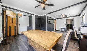 500 S PIERCE Ave, Appleton, WI 54914