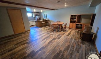 315 S 4th St W, Baker, MT 59313