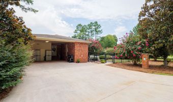 703 Melba, Adel, GA 31620