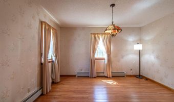 1017 Railroad St, Brighton, VT 05846