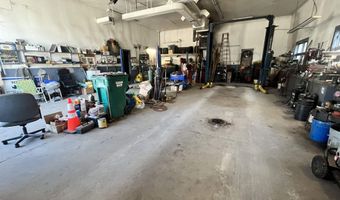 43 Conant Sq, Brandon, VT 05733