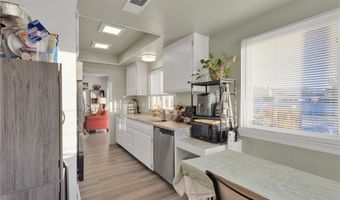 13167 Olathe Rd, Apple Valley, CA 92308