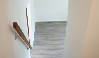 7529 Natchez Ct, Indianapolis, IN 46217