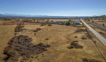 1234 Panorama Point Rd, Anderson, CA 96007