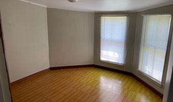 10037 MAIN St, Berlin, MD 21811