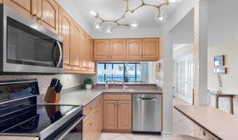 906 S EDGEWATER HOUSE Rd #906S, Bethany Beach, DE 19930