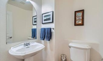 1382 Sparrow Rd, Carlsbad, CA 92011