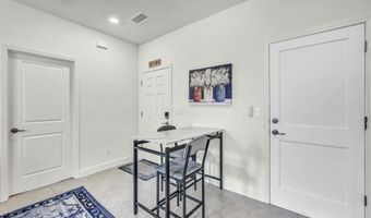 103 Pilot Peak, Carson City, NV 89701