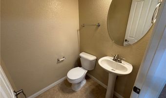 10737 Cather Ave, Las Vegas, NV 89166
