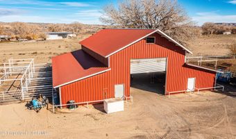 918 ROAD 4990, Bloomfield, NM 87413