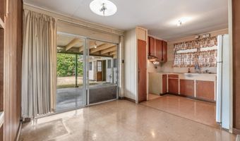 356 Hilu Pl, Kahului, HI 96732