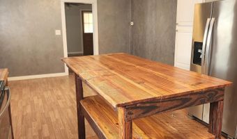 8747 Williams Bridge Rd, Avera, GA 30803