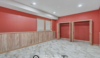 2606 Micro Rd, Casper, WY 82601