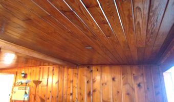 1725 Snow Lake Dr, Ashland, MS 38603
