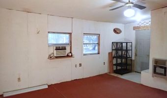 70 Whippoorwill Ln, Arkadelphia, AR 71923