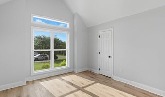 231 Greensview Dr, Brandon, MS 39047