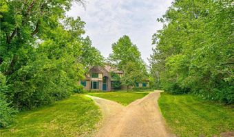 14220 15th St S, Afton, MN 55001