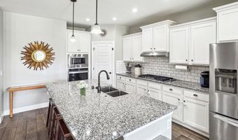 406 Plantation Ct, Carlsbad, NM 88220