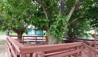 11110 Westside Rd, Anthony, NM 88021