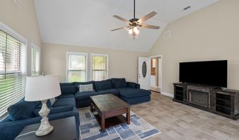 3810 WESTRIDGE, Bartlett, TN 38135