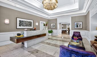 10 Rowes Wharf Ph4, Boston, MA 02110