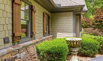 74 Wood Way, Alexander City, AL 35010