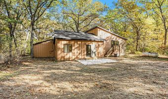 1780 39th St, Allegan, MI 49010