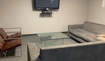 1 E UNIVERSITY Pkwy 1302, Baltimore, MD 21218