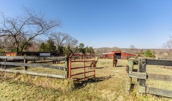 801 Purdum Mill Rd, Appomattox, VA 24522