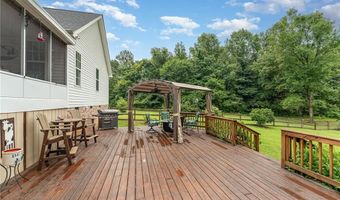 2472 Woods Stream Ln, Asheboro, NC 27205