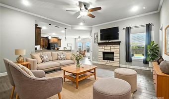 383 Foxtrot Ln, Abilene, TX 79602