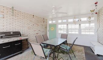 1705 Arizona Ave, Alamogordo, NM 88310
