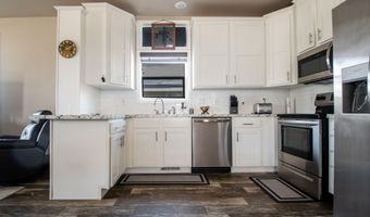 1007 W Thorton Rd, Camp Verde, AZ 86322