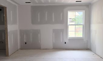 3143 Grassland Cir #24, Apison, TN 37302