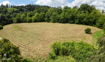Chapman St, Athens, TN 37303