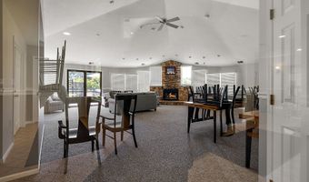 1734 Weatherstone Dr, Ann Arbor, MI 48108