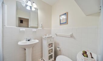 171 Elizabeth St, Bamberg, SC 29003