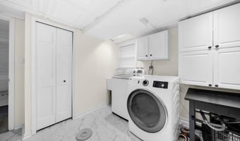 5911 W 125th Pl, Alsip, IL 60803